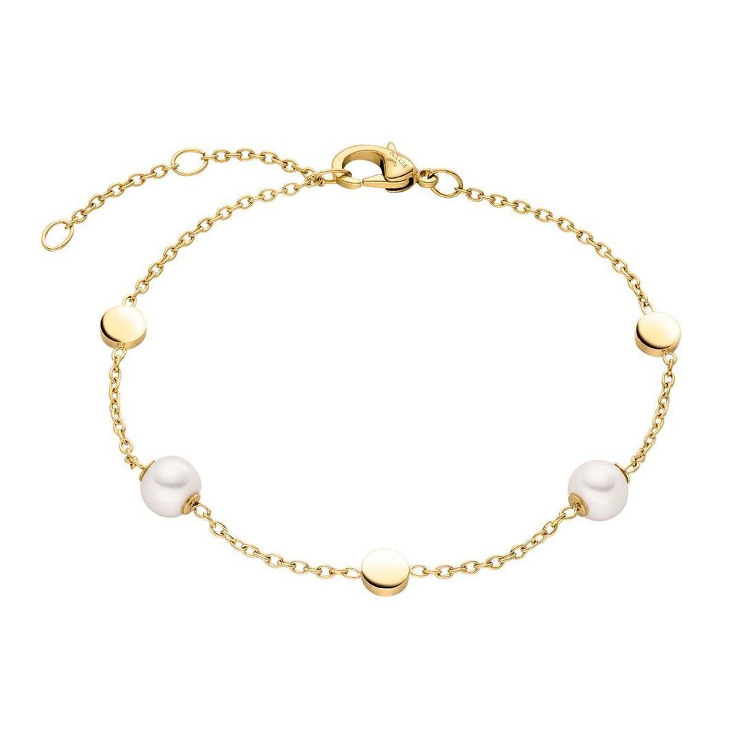 boccia Schmuck Bild